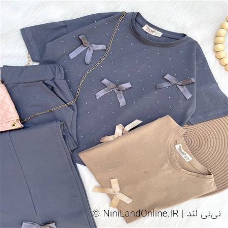 e3a09a7b-0e32-452c-b048-0a170ccc7eeb.jpg