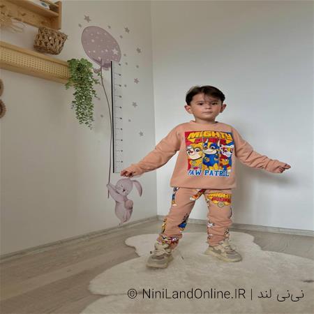 e3d1edf7-a5bc-4d52-a3d6-c6271a092cb4.jpg