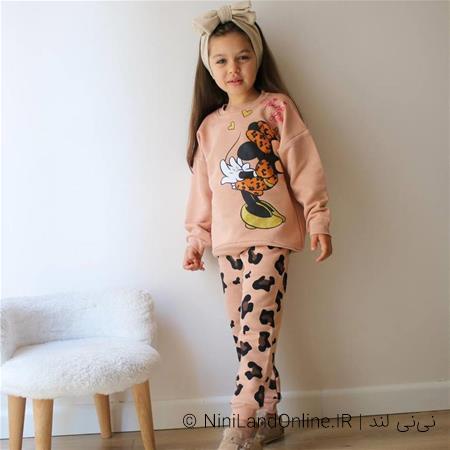 e738cfc3-5a75-4603-befc-506ee1b3ef73.jpg