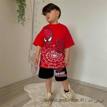 e7cade45-8bd9-4475-8f15-733651093141.jpg