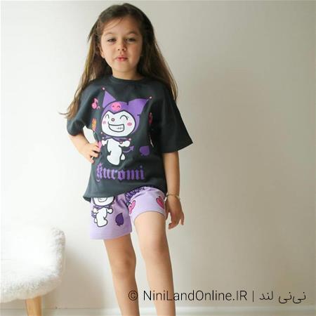 ec8ddb27-bb0a-45d6-9f8a-aaa186cccce8.jpg