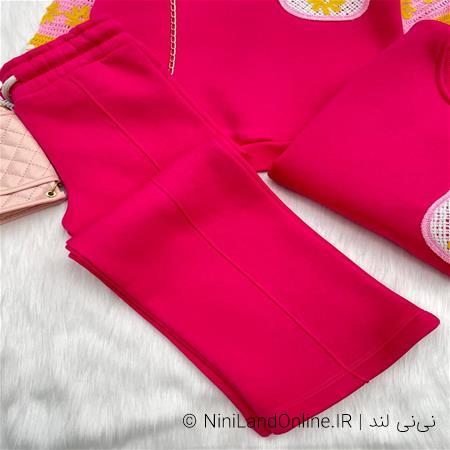 efe28a48-804b-4d73-b0fc-c9f030b1a418.jpg