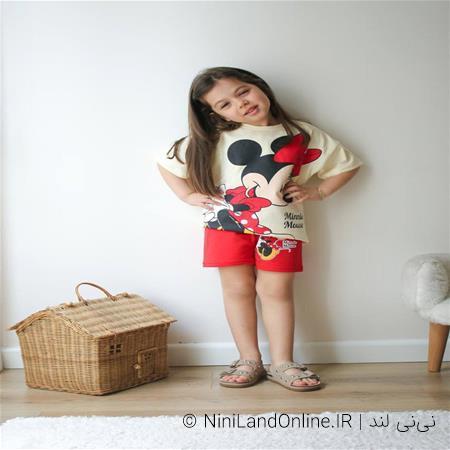 f0703d22-c49e-41cd-ae68-856d3de2b0fb.jpg