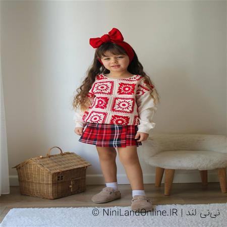 fa453c66-4876-4941-8ba1-51f8a239cc54.jpg