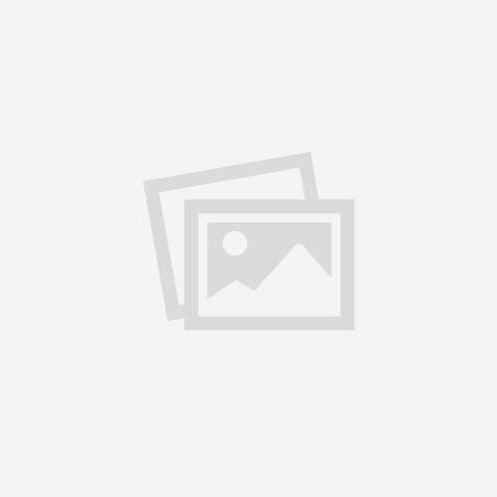 دو تیکه تابستانه طرح پاپاترول کد 5977